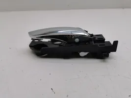 Honda HR-V Front door interior handle 