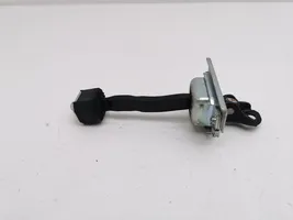 Honda HR-V Rear door check strap stopper 