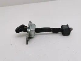 Honda HR-V Rear door check strap stopper 