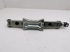 Honda HR-V Lift Jack 