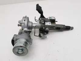 Honda HR-V Steering rack electric part 53681T8KE020