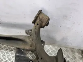 Honda HR-V Rear axle beam 