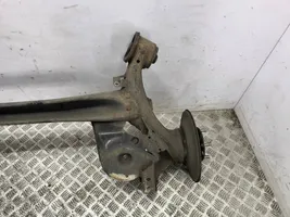 Honda HR-V Rear axle beam 