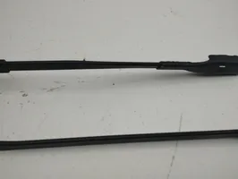 Audi A5 Windshield/front glass wiper blade 8W2955408