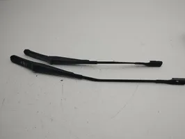 Audi A5 Windshield/front glass wiper blade 8W2955408