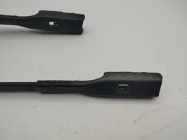 Audi A5 Windshield/front glass wiper blade 8W2955408