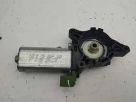 Audi A5 Seat adjustment motor 