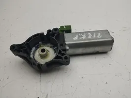 Audi A5 Seat adjustment motor 