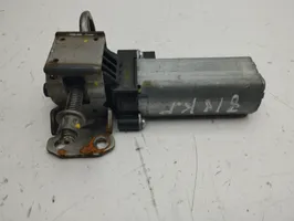 Audi A5 Motorino di regolazione del sedile 3Q0959247