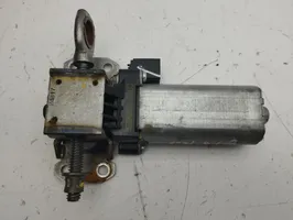 Audi A5 Motorino di regolazione del sedile 3Q0959247