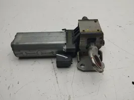 Audi A5 Motorino di regolazione del sedile 3Q0959247