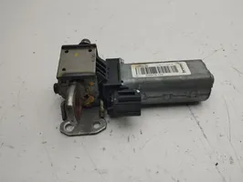 Audi A5 Motorino di regolazione del sedile 3Q0959248