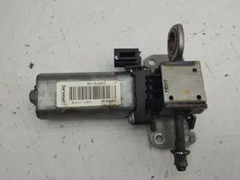 Audi A5 Motorino di regolazione del sedile 3Q0959248