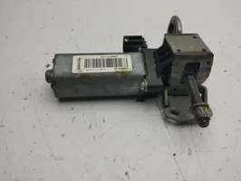 Audi A5 Motorino di regolazione del sedile 3Q0959248