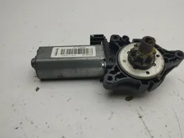 Audi A5 Moteur de réglage de siège 3Q0959112