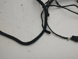 Tesla Model S Faisceau de câbles hayon de coffre 100442800L