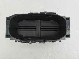 Honda HR-V Przedni uchwyt na kubek tunelu środkowego 