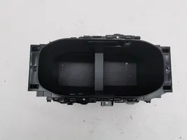 Honda HR-V Przedni uchwyt na kubek tunelu środkowego 