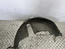 Honda HR-V Rear arch fender liner splash guards 