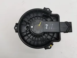 Honda HR-V Ventola riscaldamento/ventilatore abitacolo 