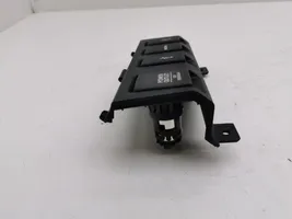 Honda HR-V USB socket connector 83412T8ME010M1