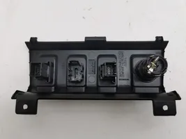 Honda HR-V USB socket connector 83412T8ME010M1