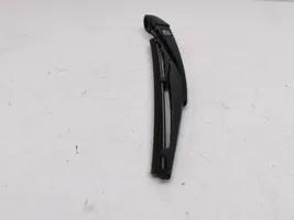 Honda HR-V Rear wiper blade 