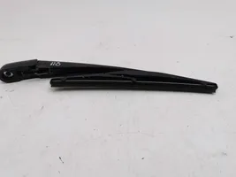 Honda HR-V Rear wiper blade 
