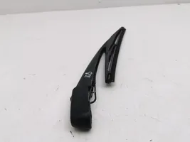 Honda HR-V Rear wiper blade 