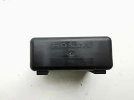 Honda HR-V Kiti valdymo blokai/ moduliai 33137T7A0030