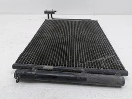 BMW X5 E53 Radiateur condenseur de climatisation 6914215