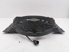 BMW X5 E53 Electric radiator cooling fan 6921323