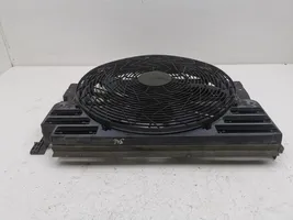 BMW X5 E53 Ventilatore di raffreddamento elettrico del radiatore 6921323