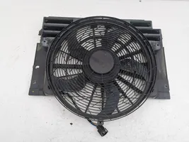 BMW X5 E53 Ventilatore di raffreddamento elettrico del radiatore 6921323