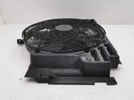 BMW X5 E53 Ventilatore di raffreddamento elettrico del radiatore 6921323