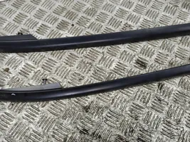 Volkswagen T-Roc Roof bar rail 2GA860026