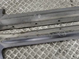 Opel Antara Sill 22737919