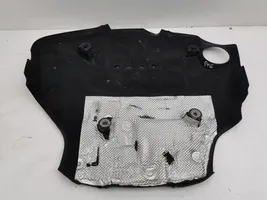 Audi A7 S7 4G Engine cover (trim) 059103925CB