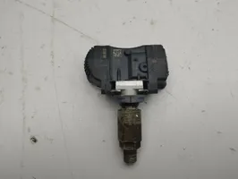 BMW i3 Sensor de presión del neumático 70735510