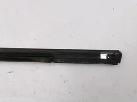 Opel Antara Rear door glass trim molding 