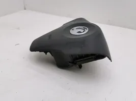 Opel Antara Poduszka powietrzna Airbag kierownicy 95179657