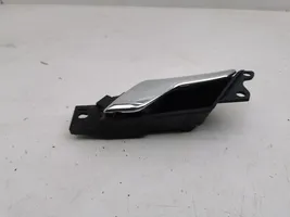 Opel Antara Klamka wewnętrzna drzwi tylnych 96660864