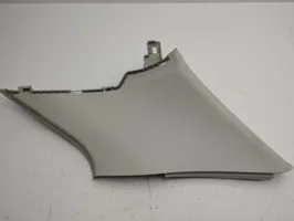 Volkswagen T-Roc Rivestimento montante (C) 2GA867288