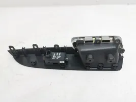 Opel Antara Electric window control switch 