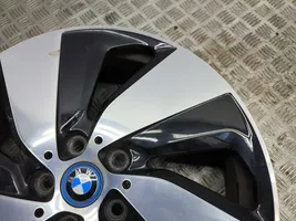 BMW i3 R19 alloy rim 6856896