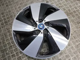 BMW i3 R19-alumiinivanne 6856896
