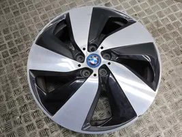 BMW i3 19 Zoll Leichtmetallrad Alufelge 6856896