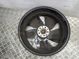 BMW i3 Cerchione in lega R19 6856896