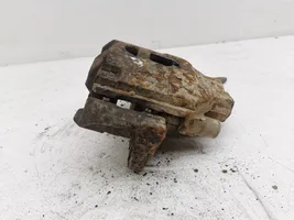 Toyota Yaris Caliper de freno delantero 