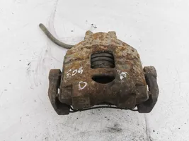 Toyota Yaris Caliper de freno delantero 